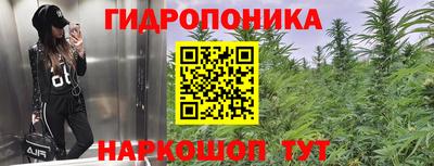 марки nbome Камышлов